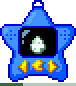 It's tamaNOTchi! Click to feed!