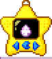 It's tamaNOTchi! Click to feed!