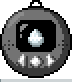 It's tamaNOTchi! Click to feed!