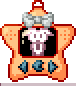 It's tamaNOTchi! Click to feed!