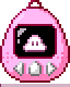 It's tamaNOTchi! Click to feed!
