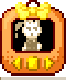 It's tamaNOTchi! Click to feed!
