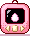 It's tamaNOTchi! Click to feed!