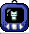 It's tamaNOTchi! Click to feed!