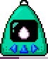 It's Mayper :3