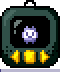 It's tamaNOTchi! Click to feed!