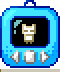 It's tamaNOTchi! Click to feed!