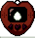 It's tamaNOTchi! Click to feed!