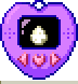 It's tamaNOTchi! Click to feed!