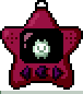 It's tamaNOTchi! Click to feed!