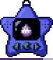 It's tamaNOTchi! Click to feed!