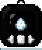 It's tamaNOTchi! Click to feed!