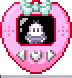 It's tamaNOTchi! Click to feed!