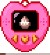 It's Lisols tamaNOTchi! Click to feed!