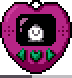 It's tamaNOTchi! Click to feed!