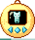 It's tamaNOTchi! Click to feed!