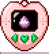 It's tamaNOTchi! Click to feed!