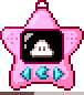 It's tamaNOTchi! Click to feed!