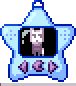 It's kuranosuke! Click to feed!