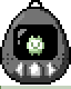 It's tamaNOTchi! Click to feed!