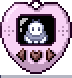 It's tamaNOTchi! Click to feed!