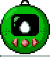 It's tamaNOTchi! Click to feed!