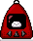 It's tamaNOTchi! Click to feed!