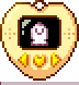 Tamanotchi Pet