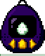 click to feed akash! (tamanotchi)