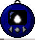 click to feed limmy! (tamanotchi)