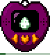 click to feed mimi! (tamanotchi)