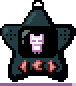 It's tamaNOTchi! Click to feed!