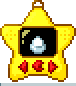 click to feed sheryl! (tamanotchi)