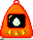 click to feed premru (tamanotchi)