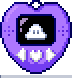 It's tamaNOTchi! Click to feed!