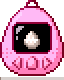 It's tamaNOTchi! Click to feed!