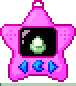 It's tamaNOTchi! Click to feed!