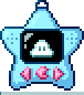 It's tamaNOTchi! Click to feed!