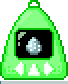 It's tamaNOTchi! Click to feed!