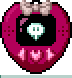 It's tamaNOTchi! Click to feed!