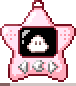 It's tamaNOTchi! Click to feed!