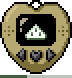 It's tamaNOTchi! Click to feed!