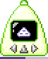 It's tamaNOTchi! Click to feed!