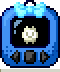 It's tamaNOTchi! Click to feed!