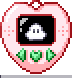 It's tamaNOTchi! Click to feed!