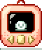 It's tamaNOTchi! Click to feed!