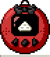 It's tamaNOTchi! Click to feed!