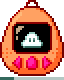 It's tamaNOTchi! Click to feed!