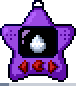 It's tamaNOTchi! Click to feed!