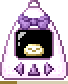 It's tamaNOTchi! Click to feed!